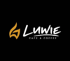Luwie Cafe & Coffee