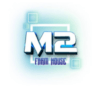 M2 Farm House