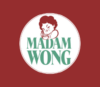 Madam Wong