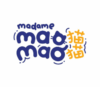 Madame MaoMao