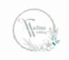 Madina Wedding
