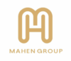 Mahen Group Indonesia