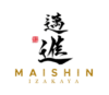 Maishin Izakaya