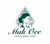 Mak Oce