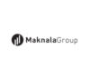 Maknala Group
