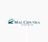 Mal Ciputra Cibubur