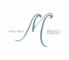 Malibu Beachfront