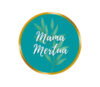 Mama Mertua Catering