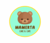 Mama Mertua Nusantara