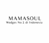 Mamasoul
