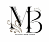 Mamavin Beauty Studio