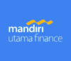 Mandiri Utama Finance