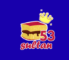 Martabak Sultan 53