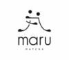 Maru Matcha