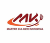 Master Kuliner Indonesia