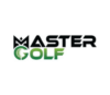 MasterGolf