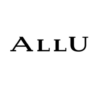 Mastro Luxe Indonesia (Allu Indonesia)