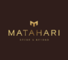 Matahari Décor and Beyond