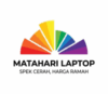 Matahari Laptop