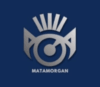 Matamorgan Jaya Grup
