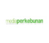 Media Perkebunan
