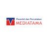 Mediatama