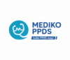 Mediko PPDS