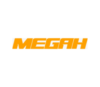 Megah Sports