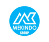Mekindo Group