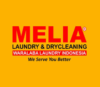 Melia Laundry & Drycleaning