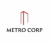 Metro Corporation