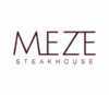 Meze Steakhouse