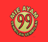 Mie Ayam 99 Fatmawati