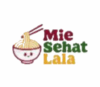 Mie Sehat Lala