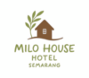Milo House