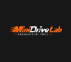 MiniDrive Lab