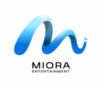 Miora Entertainment
