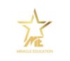 Miracle Education