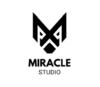 Miracle Studio