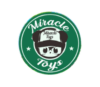 Miracle Toys