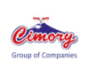 Miss Cimory Semarang-Ngaliyan