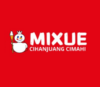 Mixue Cihanjuang