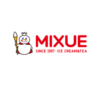 Mixue Semarang (Cabang Kota Lama, Tlogo, MT Haryono)