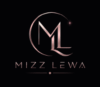 Mizz Lewa