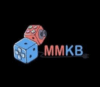 MMKB Boardgame Cafe