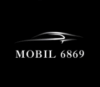 Mobil 6869