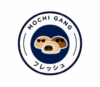 Mochi Gang