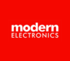 Modern Elektronik