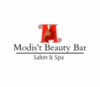 Modist Beauty Bar