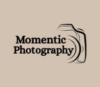 Momentic_Photography